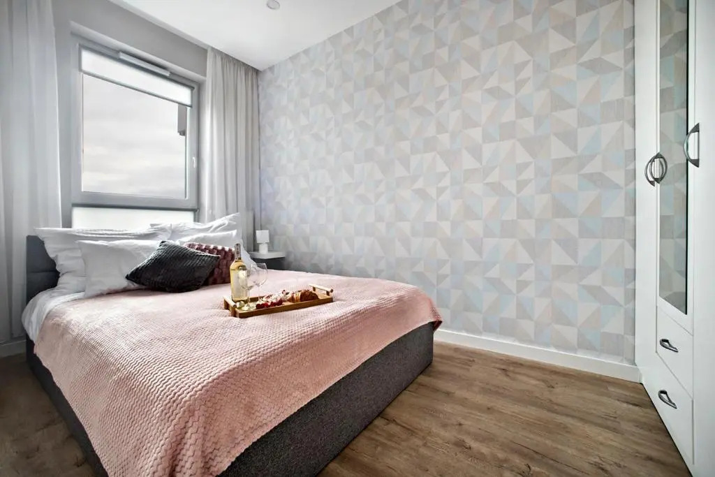 P&O Serviced Apartments MORDOR