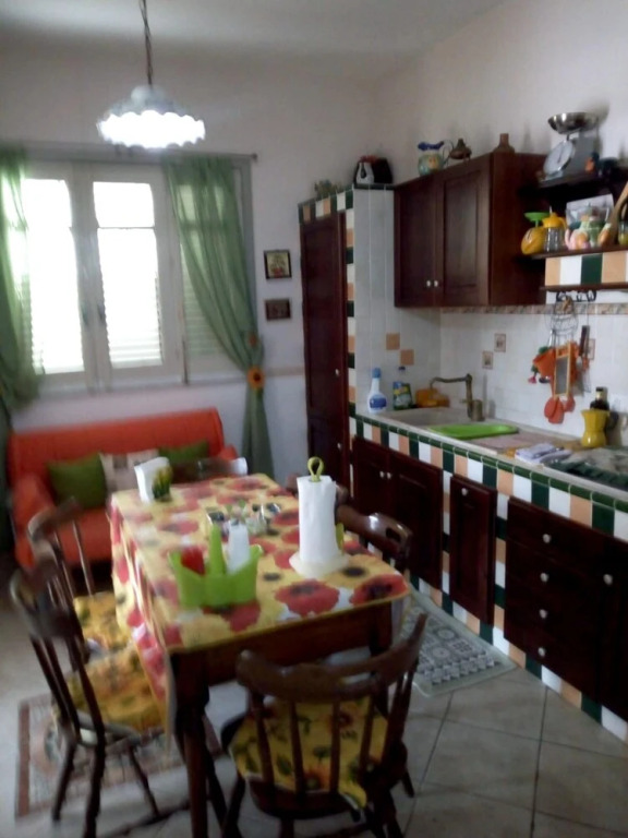 House With 2 Bedrooms In Punta Secca With Enclosed Garden 500 M From The Beach