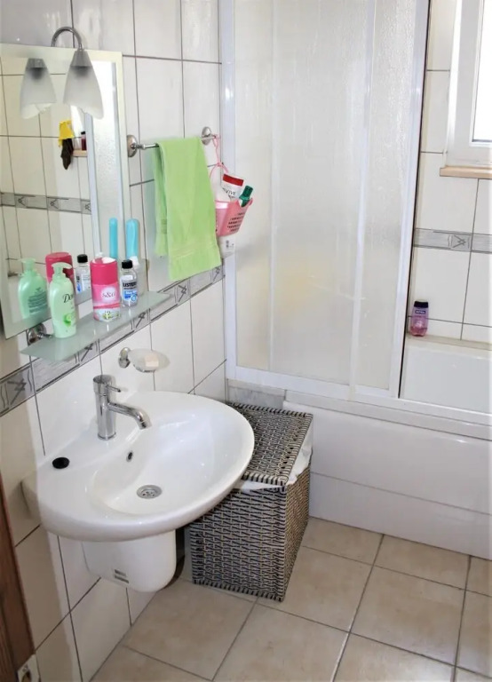 Quiet Peaceful 2 bed Duplex Home in the Perfect Location in Resort