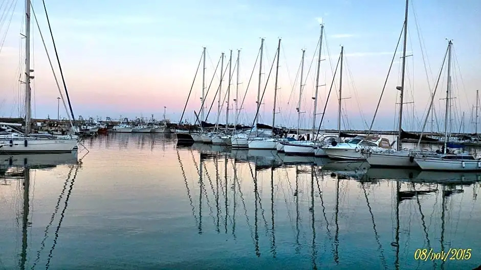 B&B Adriatico