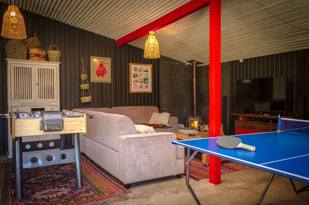 Lofts Magnolias