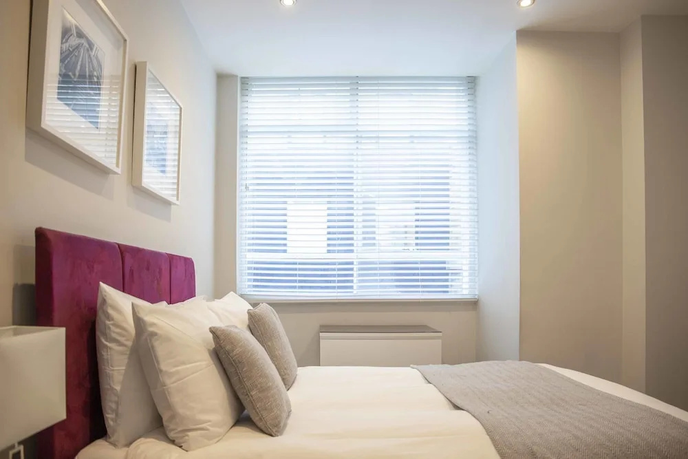 Watling Street Residence I