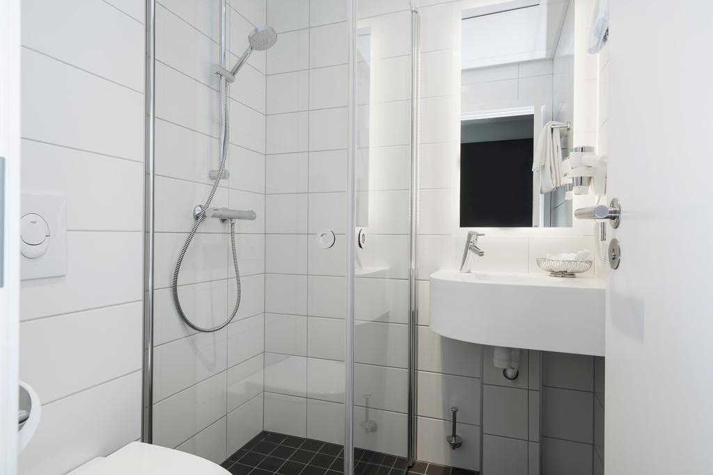 Thon Hotel Tønsberg Brygge