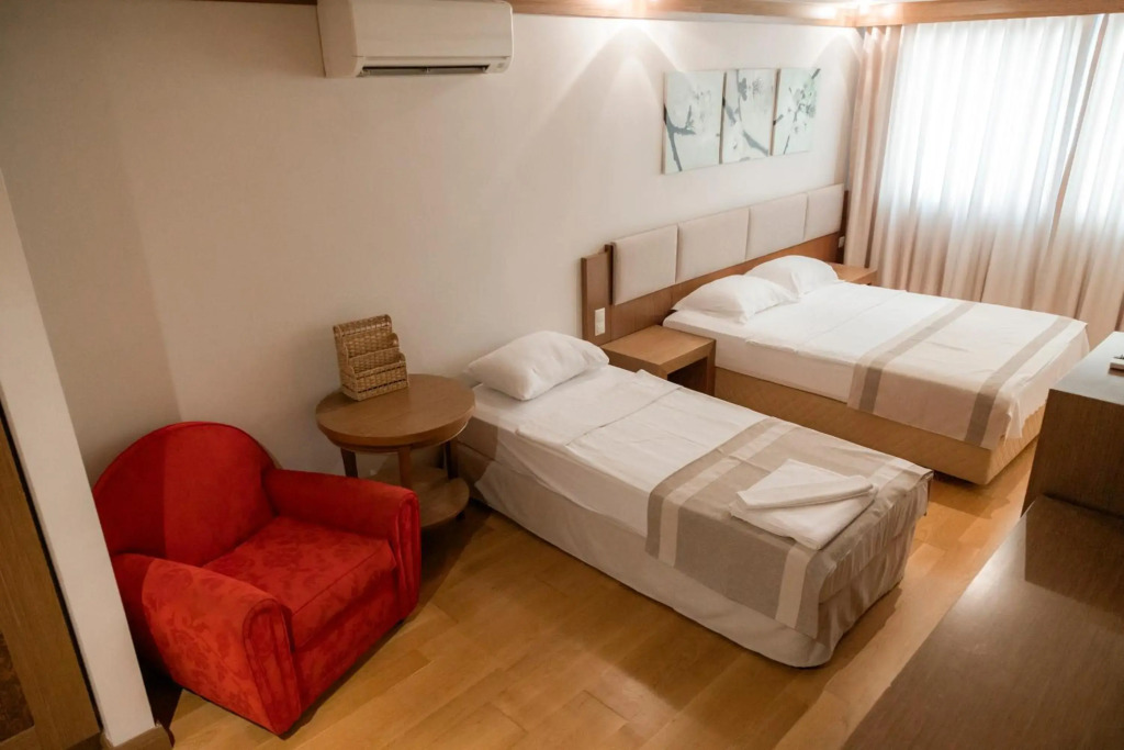 Bitez Corner Boutique Hotel