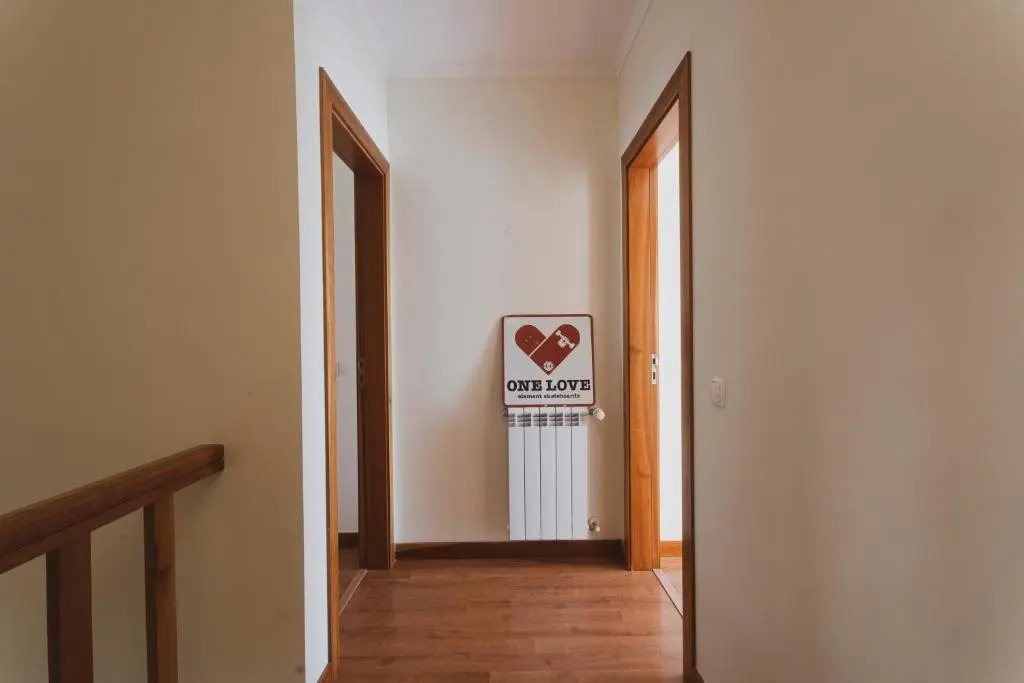 Wavecatcher Apartment