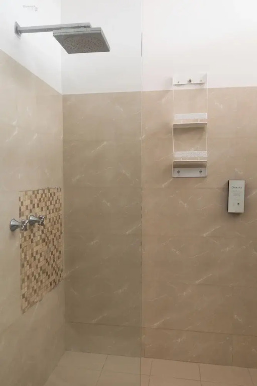 Hotel Boutique Casamar