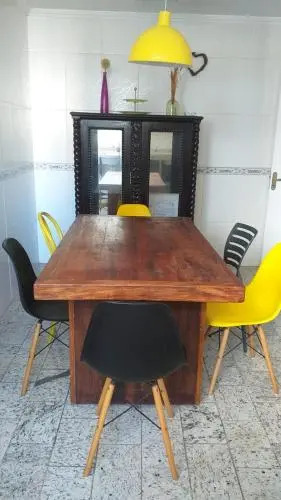 2/4 Farol da Barra