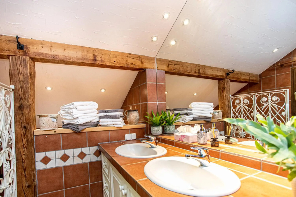 Historic Lakeview Apartments Hallstatt