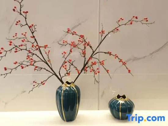 Yuechen·Youmian Hotel