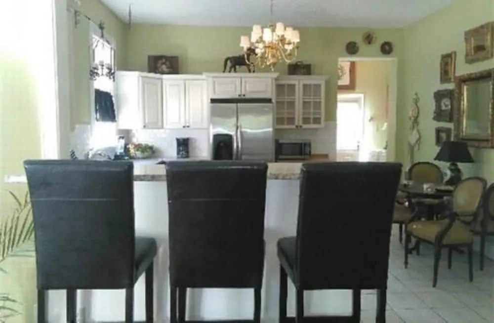 Kathy's Place