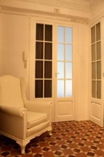 CADARSO BED and BREAKFAST
