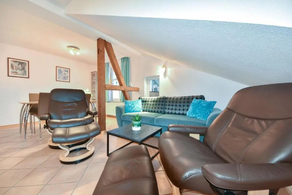 Villa Sandrose 06