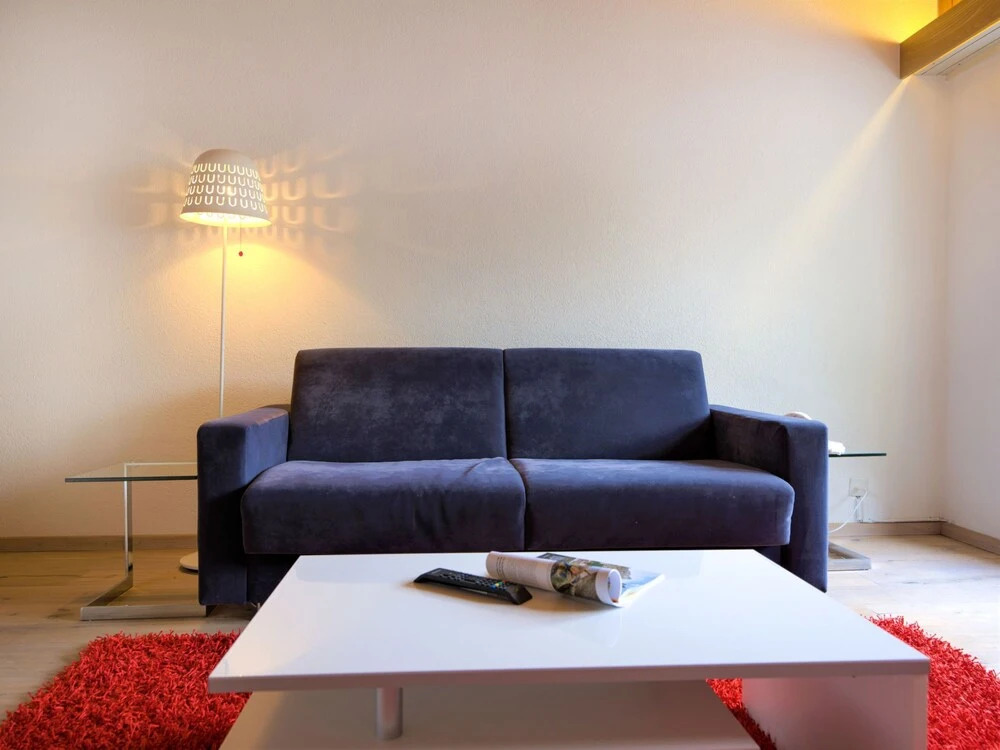 Haus Granit