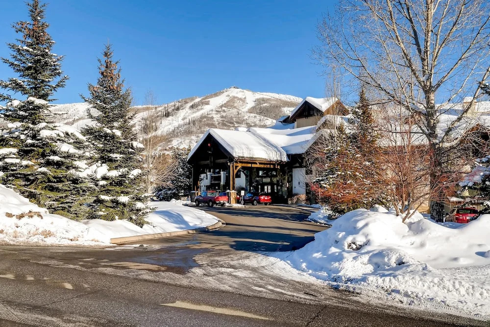 Eagleridge Townhomes 1477