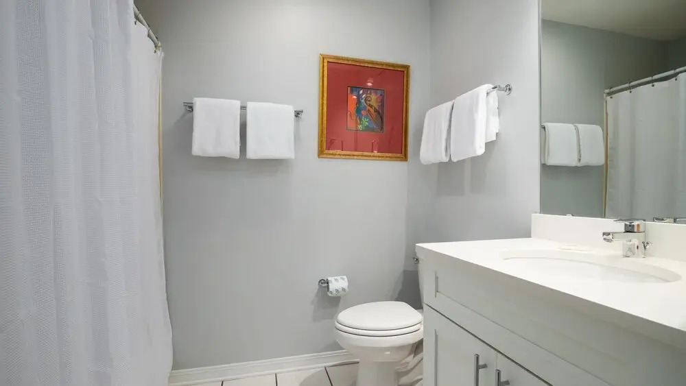 Beachwalk Villa 5199 G, Miramar Beach