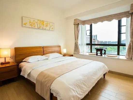 East coast surfari guesthouse
