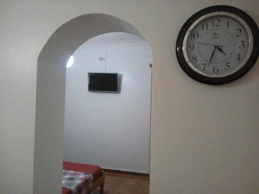 Hotel plage dor