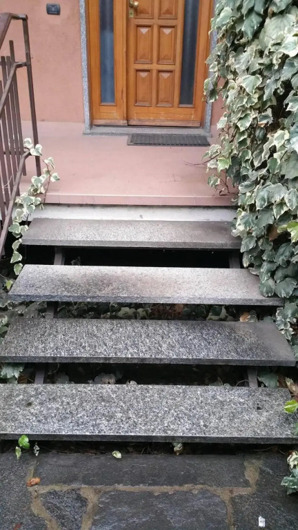 B&B Milano Malpensa 1