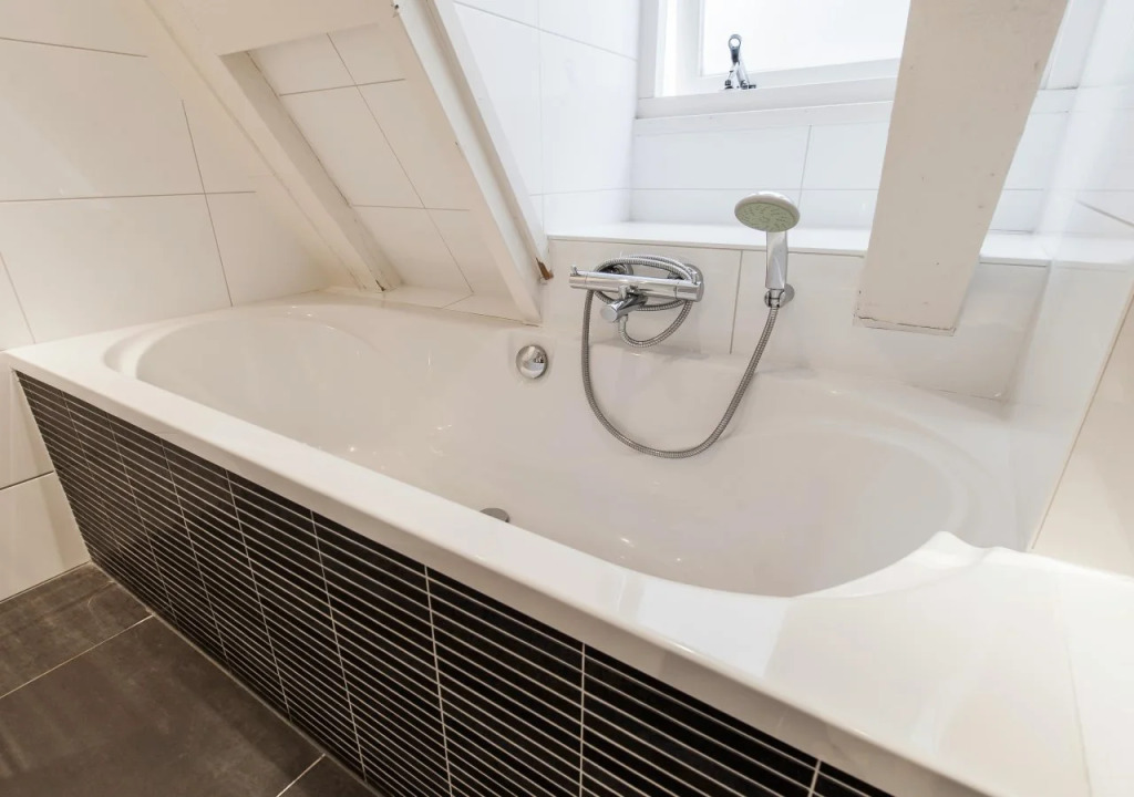 Rembrandtplein Apartment Suites