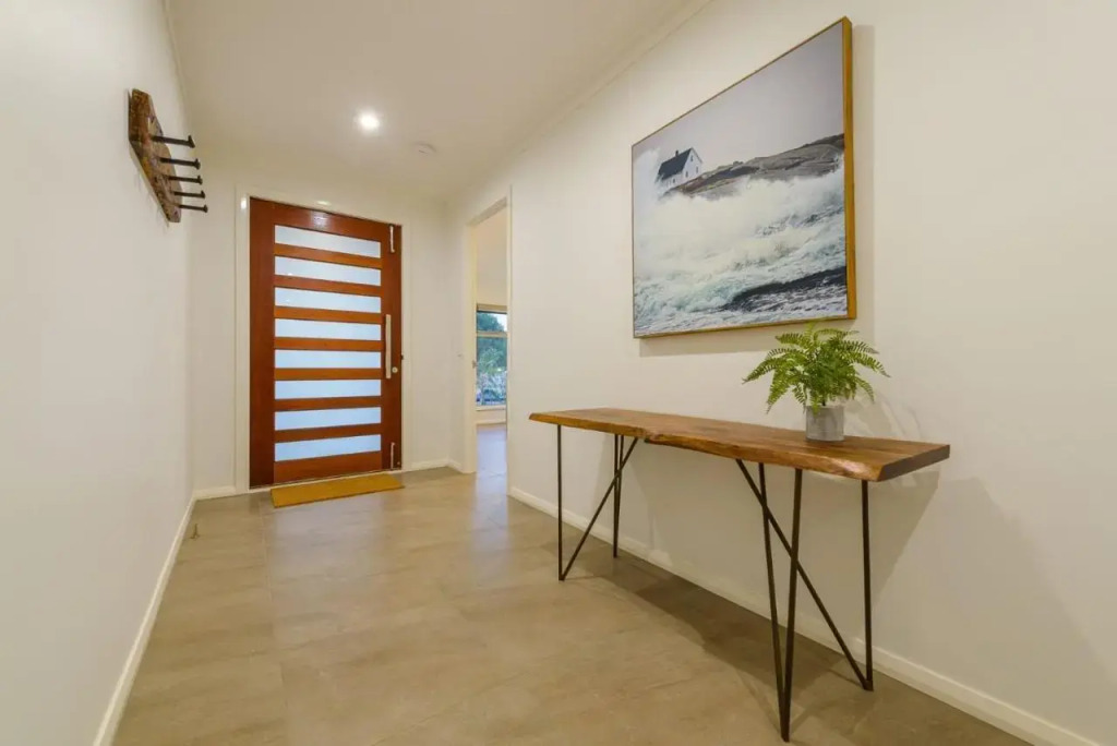 20 Madaffari Drive