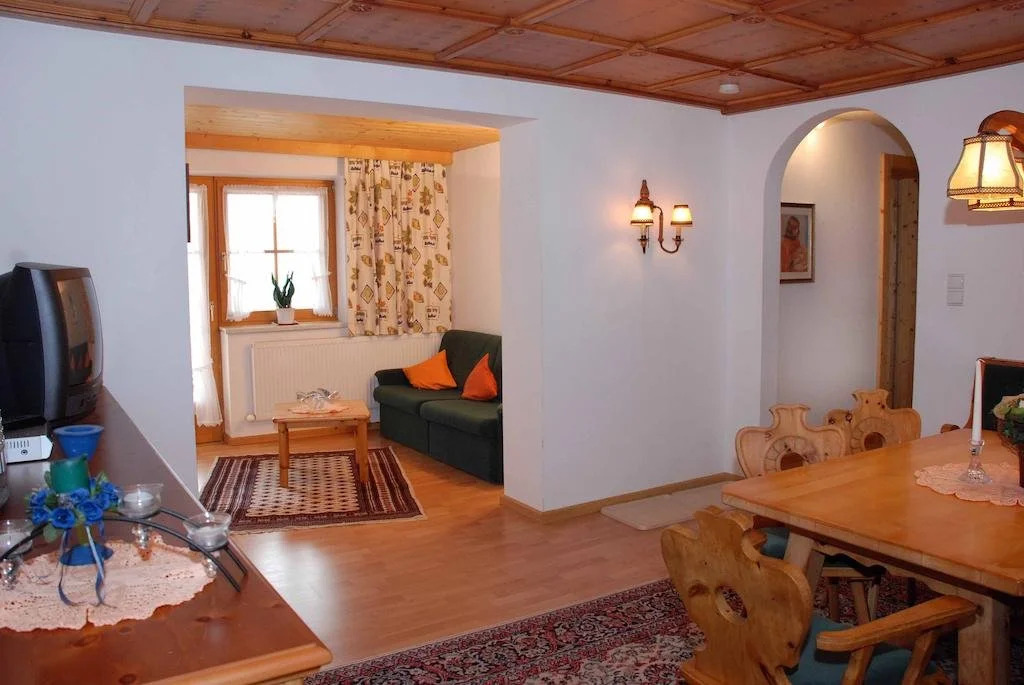 Landhaus Sporer