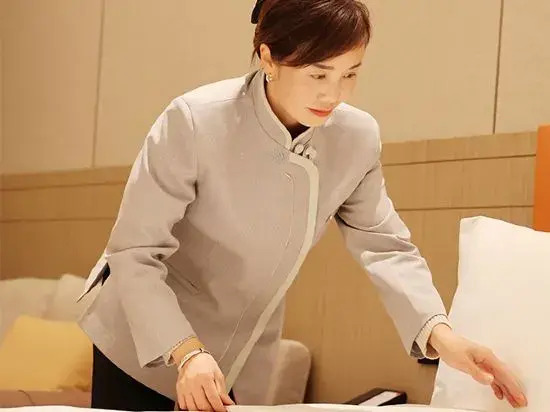 Shangnan Yuntong Yiyun Hotel