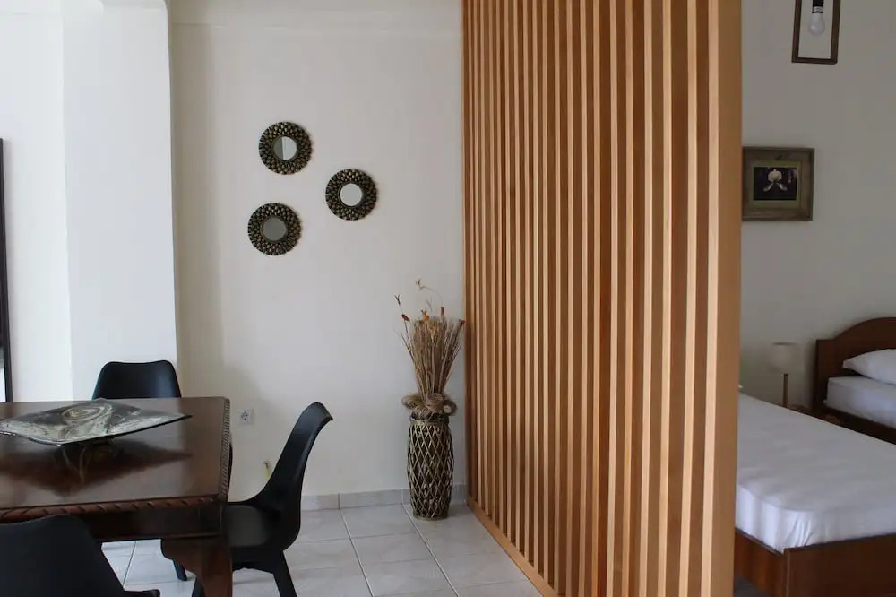 Sofia Apartments