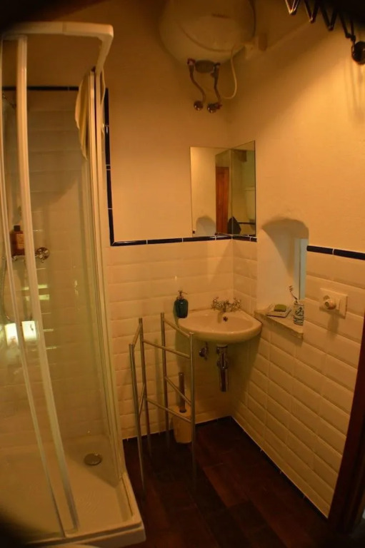 Ca' de l'Ase B&B
