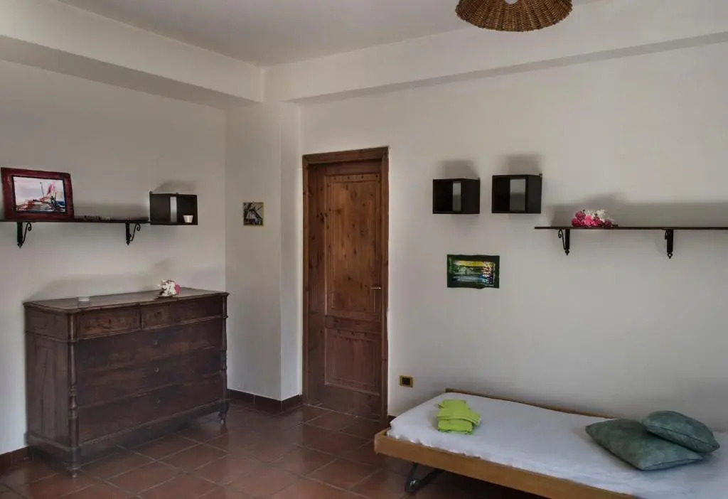 La Casa del Fotografo