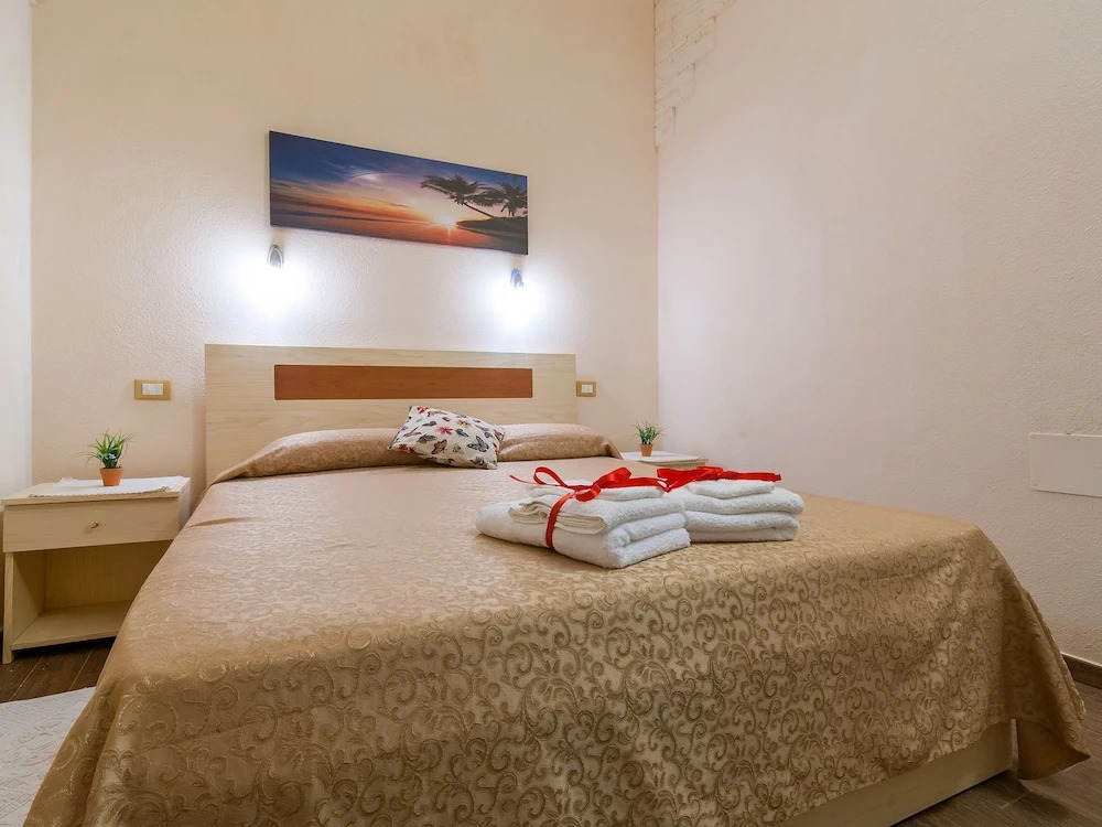 Il Borgo