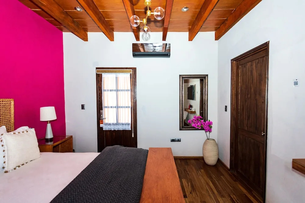 Casa Alhambra