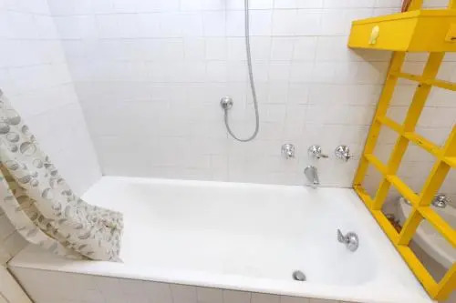 Banchi vecchi Apartment - Rome short let service
