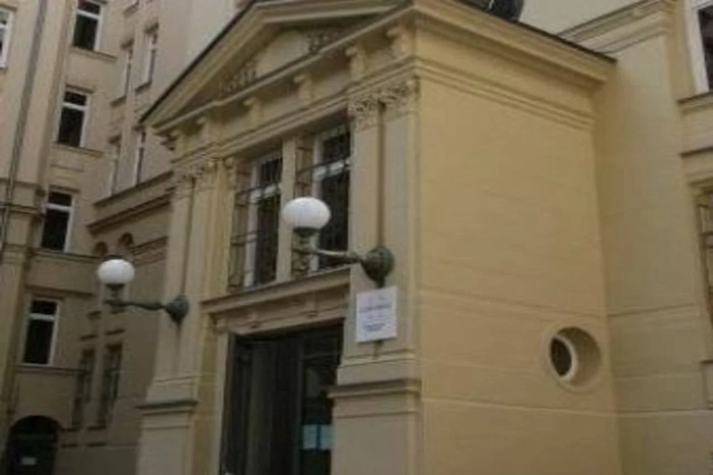 Pop Up Hostels - Downtown Budapest