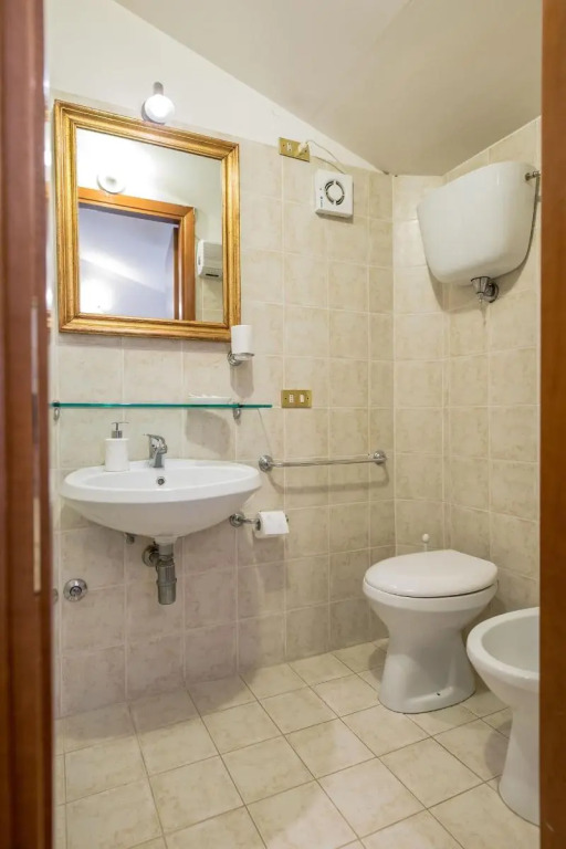 Il Quercione Agriturismo