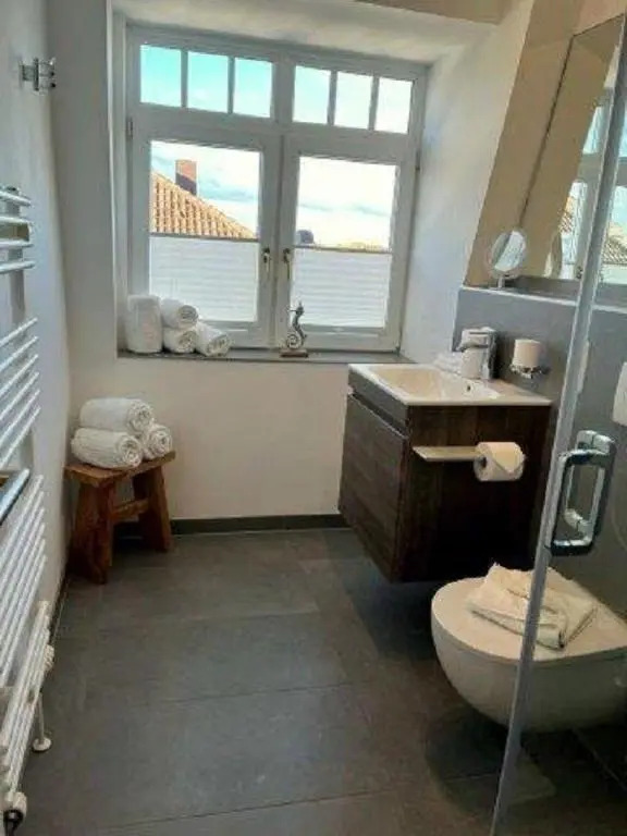 Haus-Berthin-Bleeg-App-5