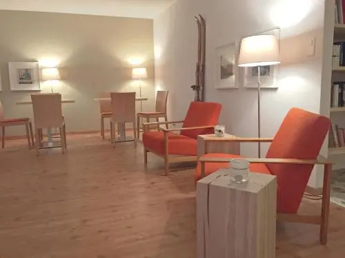 Apartment Promenade (Utoring).60