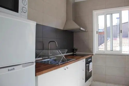 Casa Devesas