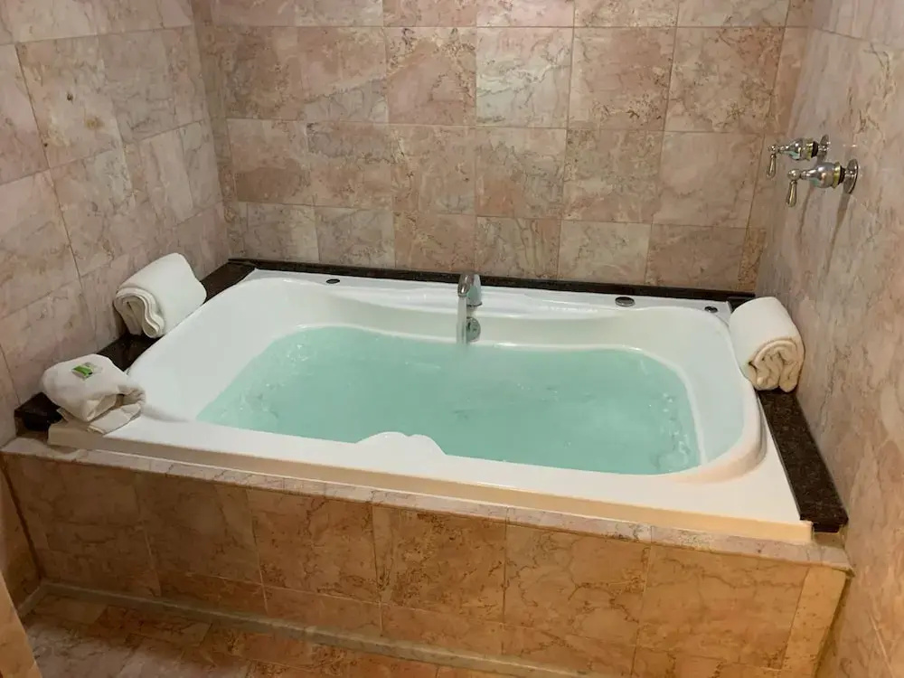 Kings Port Inn