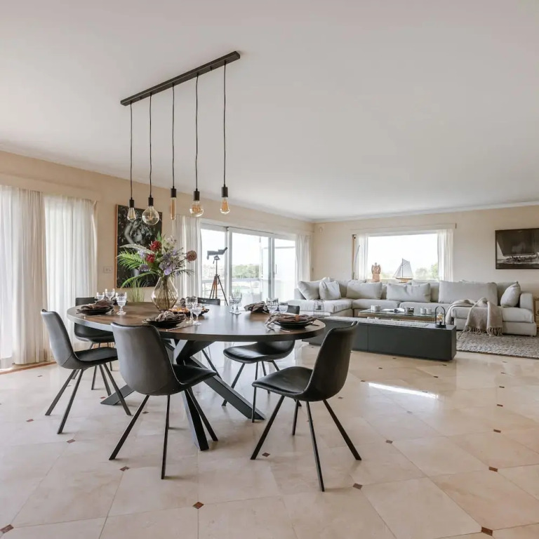BE KNK Krom 57-714 in Knokke-heist