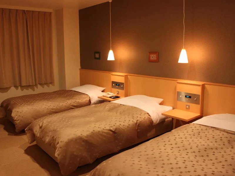 Hotel Misono