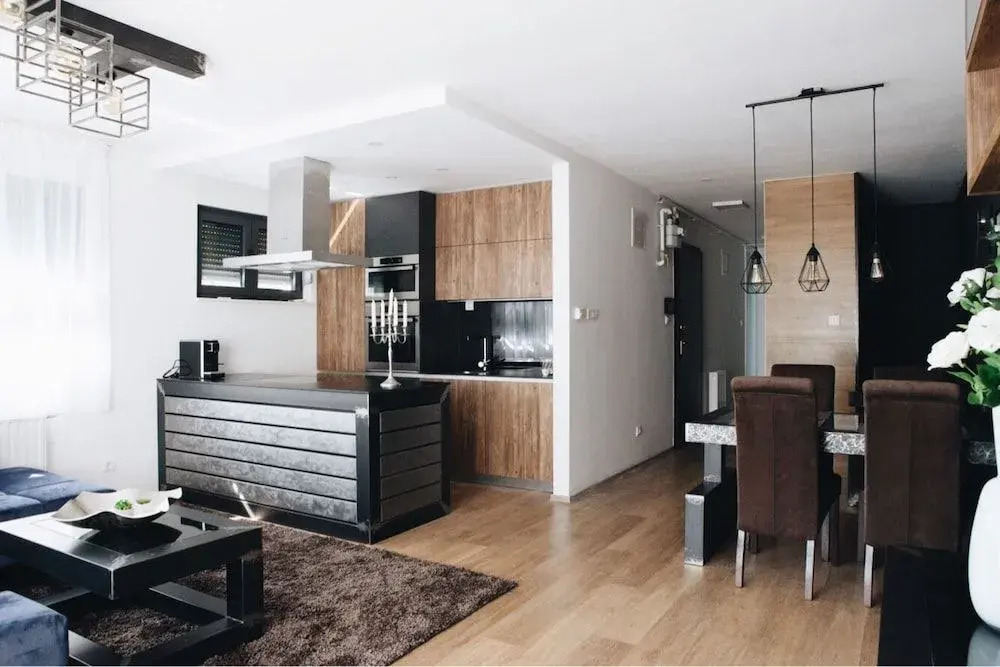 Privilage Apartment