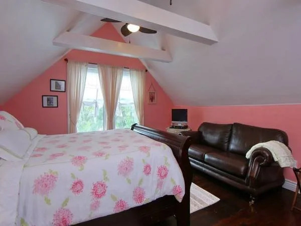 The Londoner Bed & Breakfast