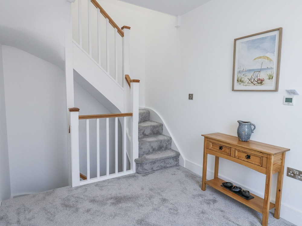 Sea Fern House - 36
