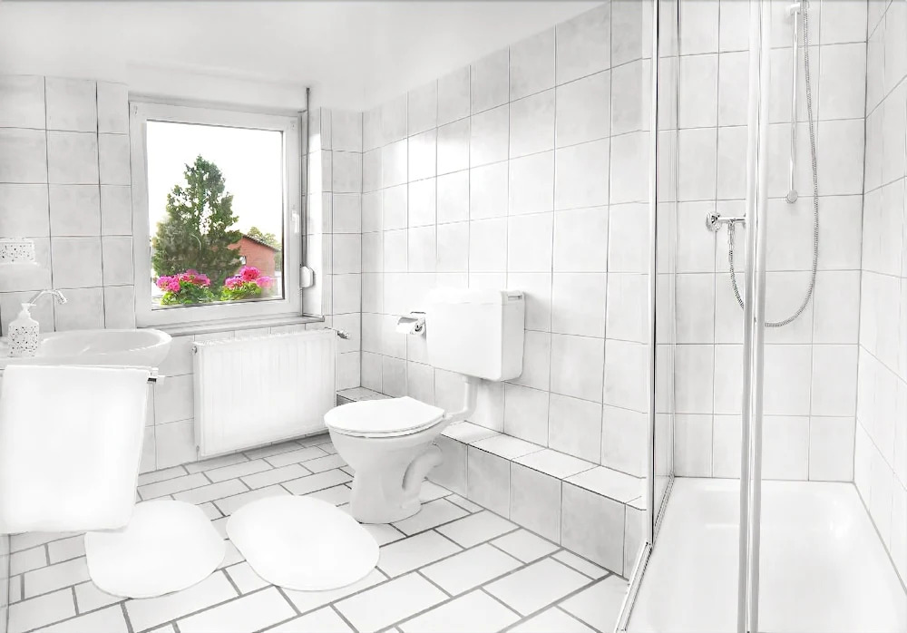 Hotel Landhaus