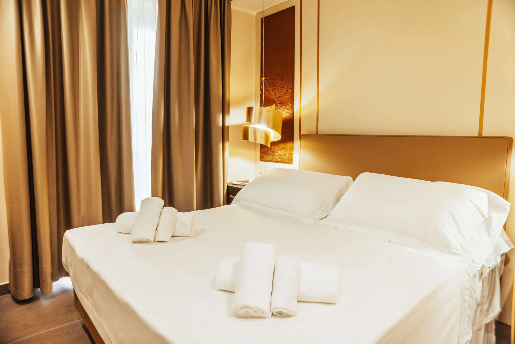 Palace Hotel