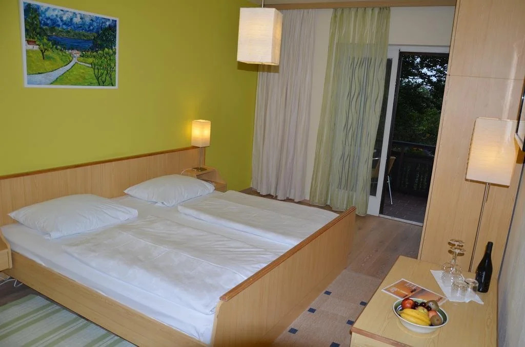Pension Waldhof