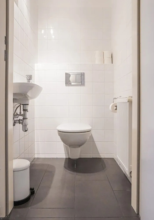 HeyMi Apartments Kluckygasse