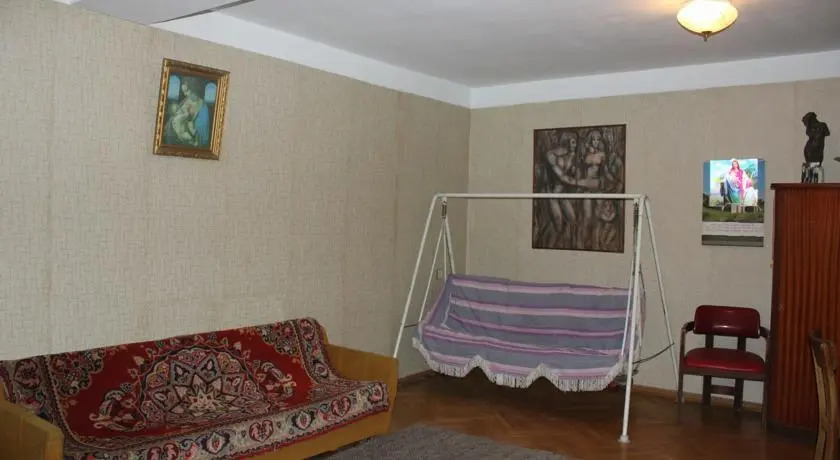 Rurus Nest