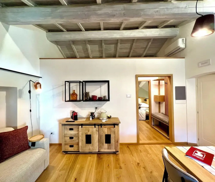 Nobilia Dimore - Suite & Spa Privata