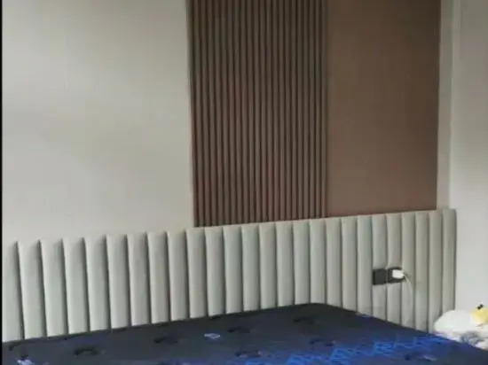 Yiran Hotel